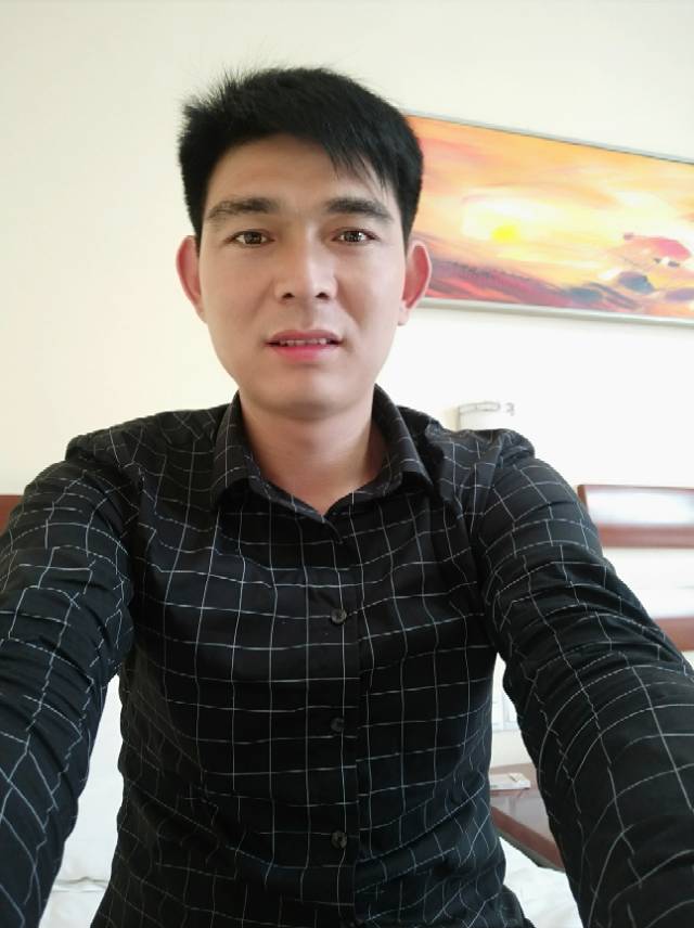 会员823450057的照片