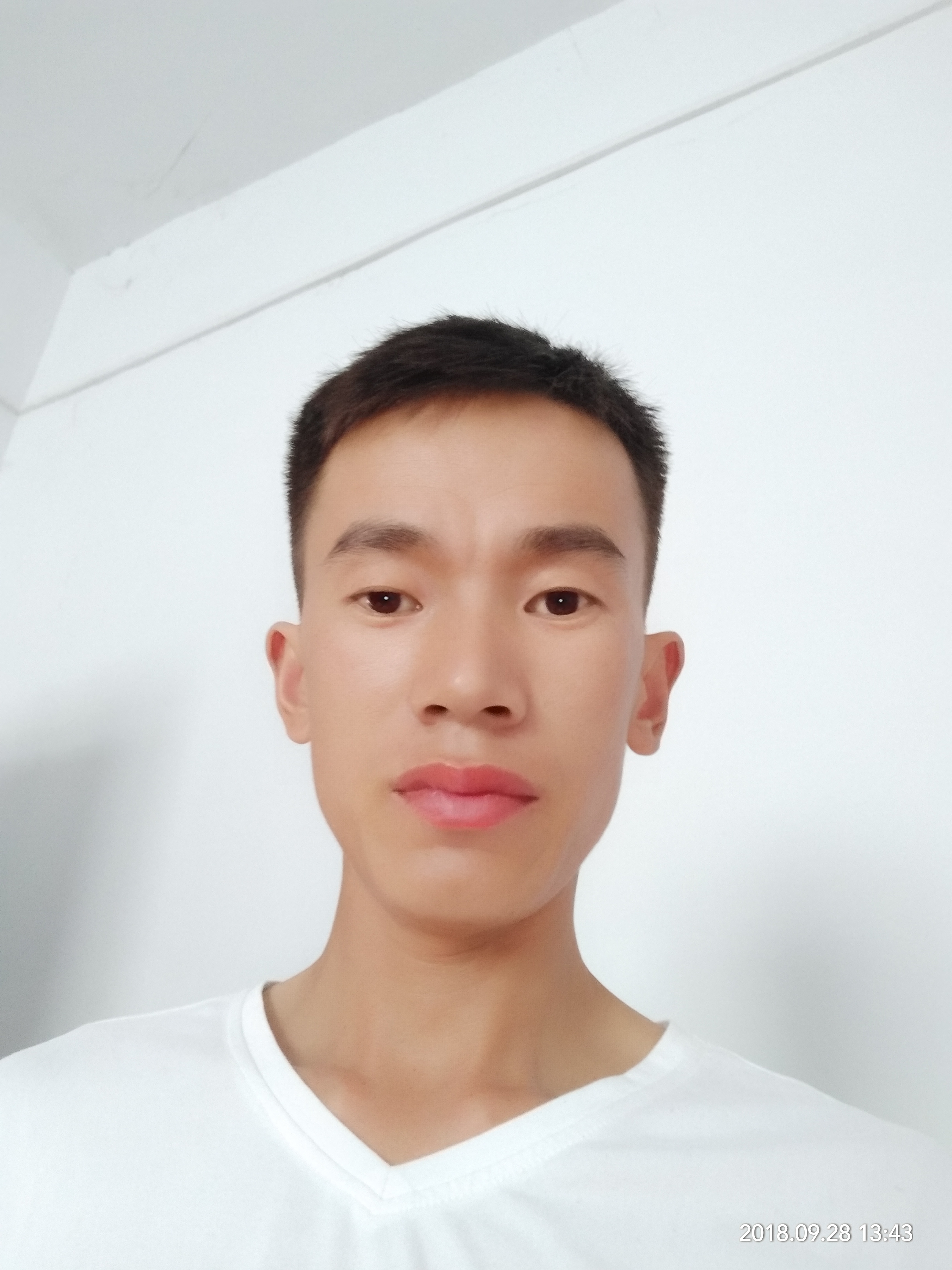 真愛一生磊的照片