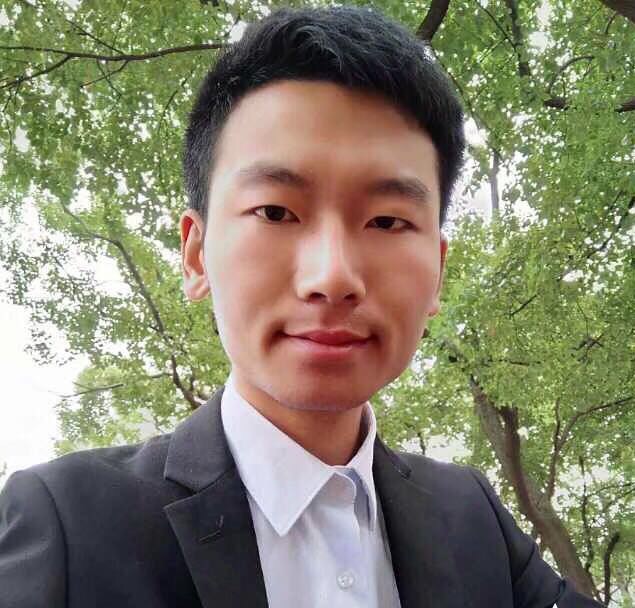 火羽莹雪的照片