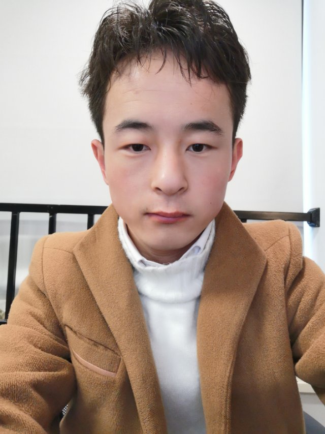 会员863783475的照片