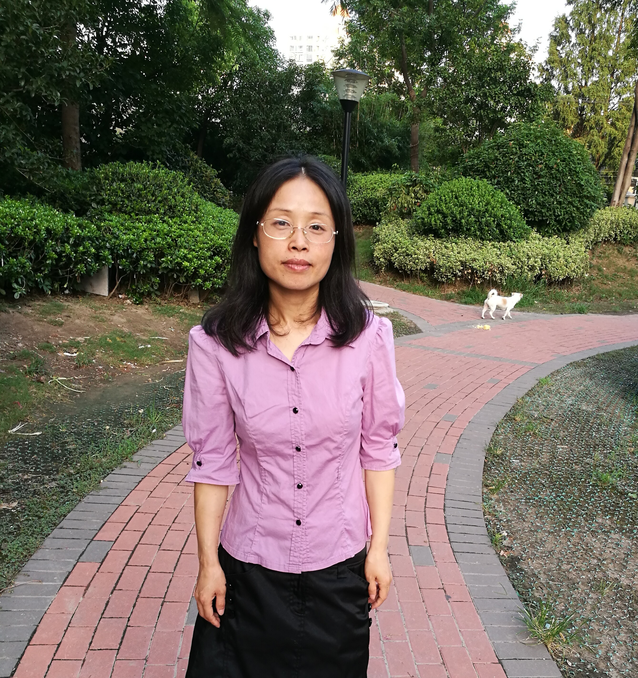 纠宝的照片