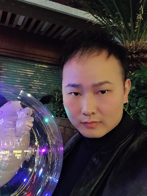 会员372967275的照片