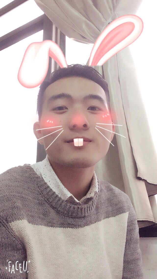 会员236232701的照片