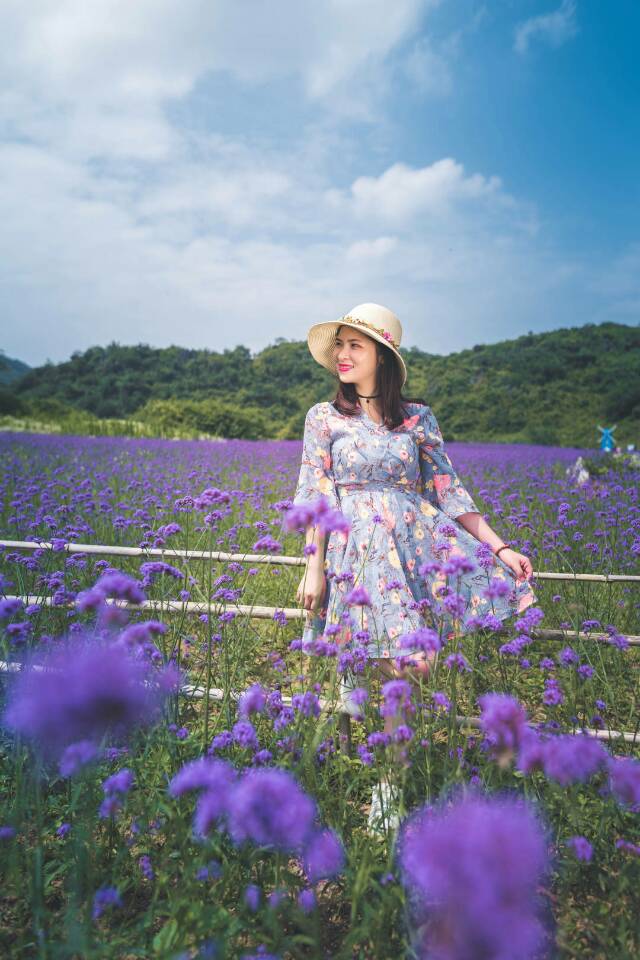 会员320272339的照片