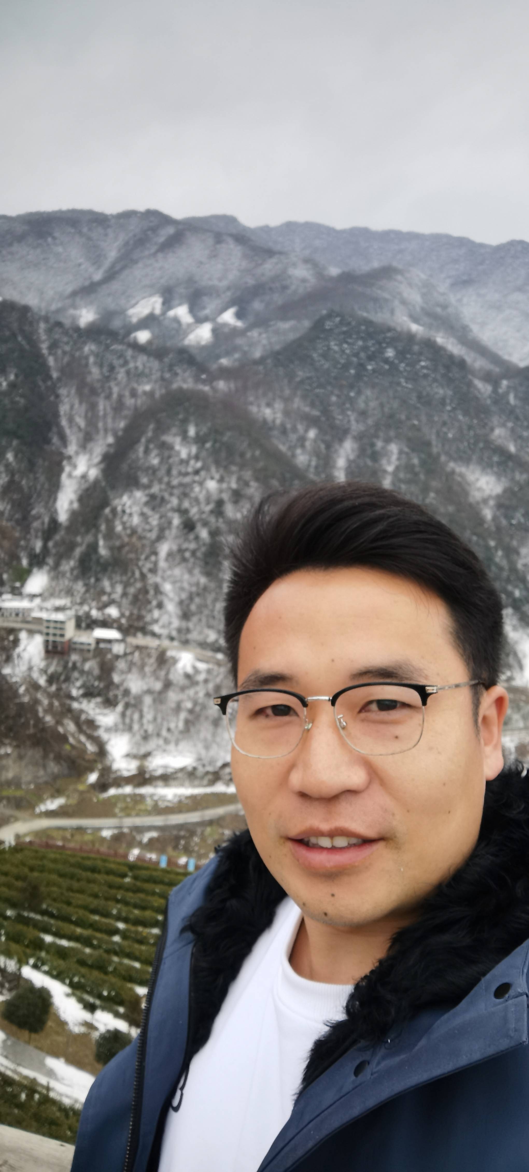 会员884111623的照片