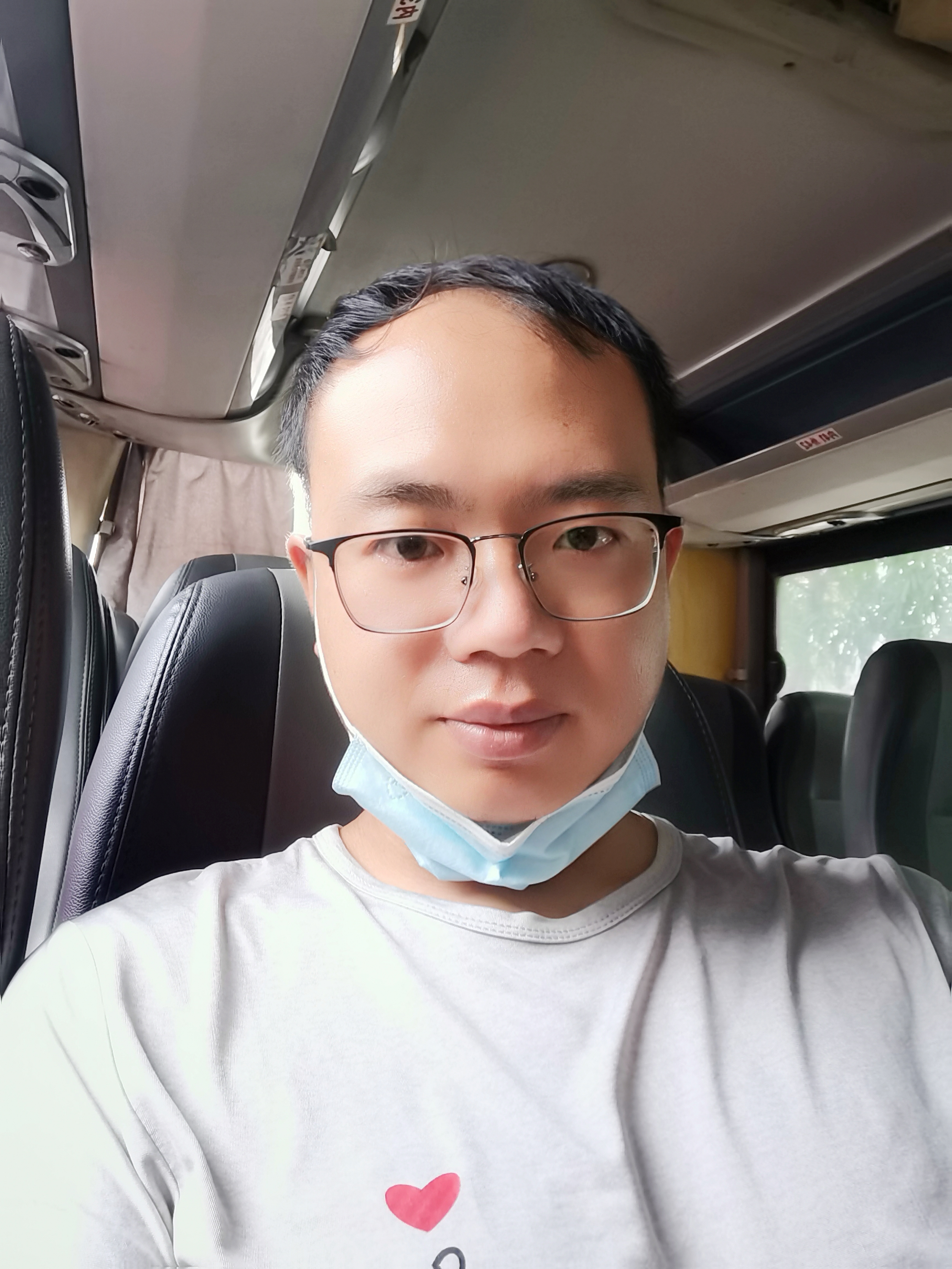 ～比翼～的照片