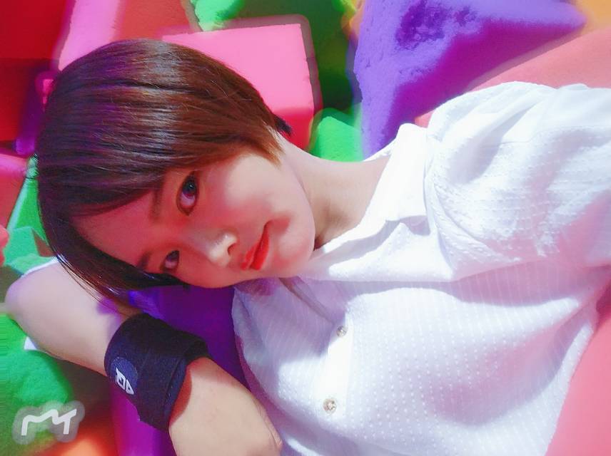 会员165690894的照片