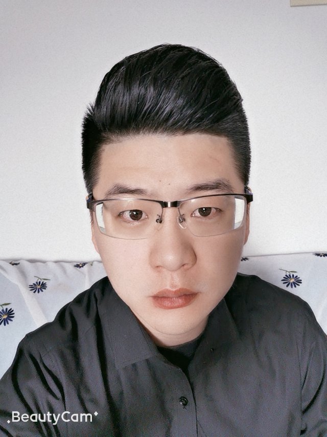会员206231631的照片