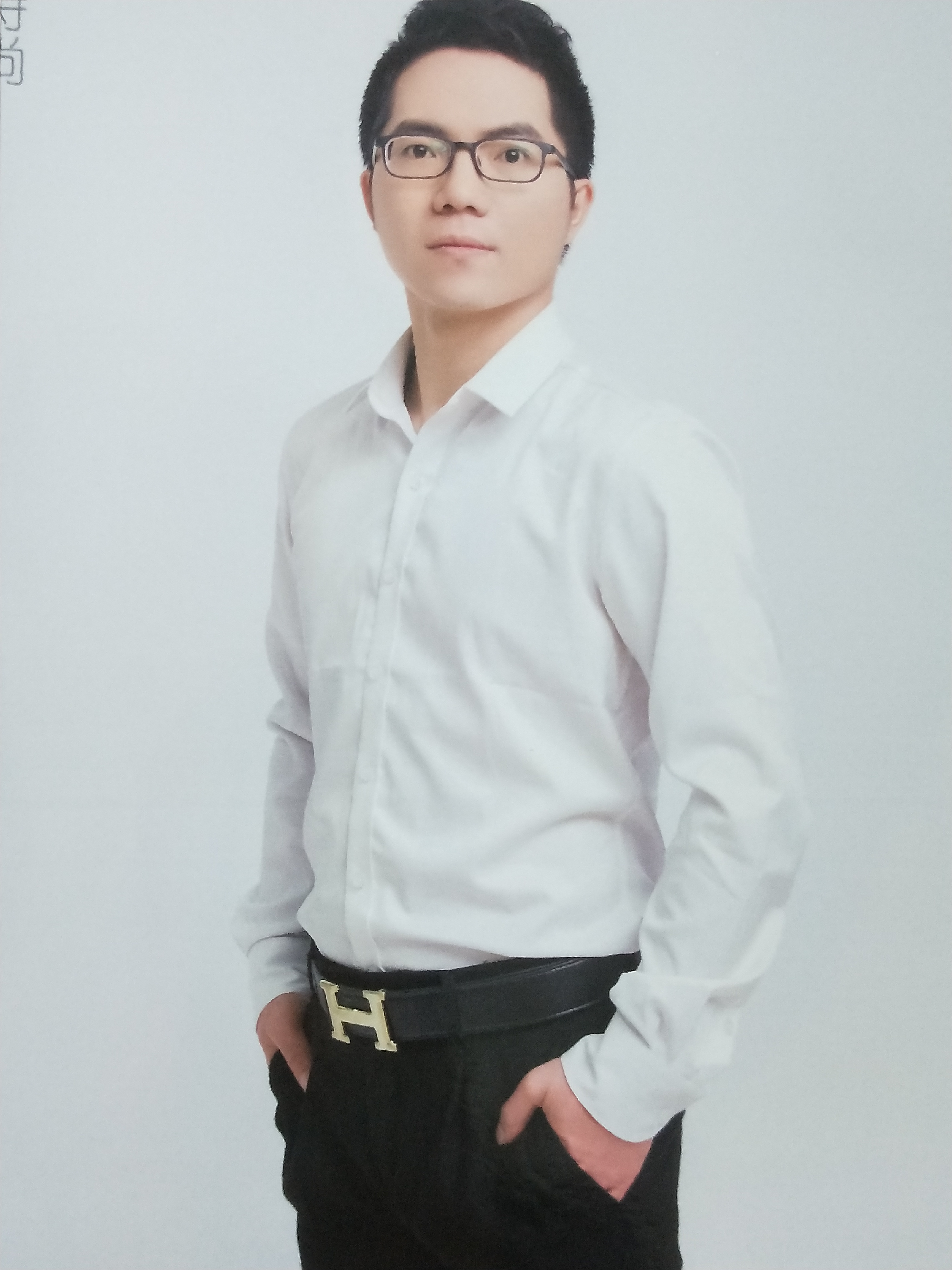 乘风破浪！！！的照片