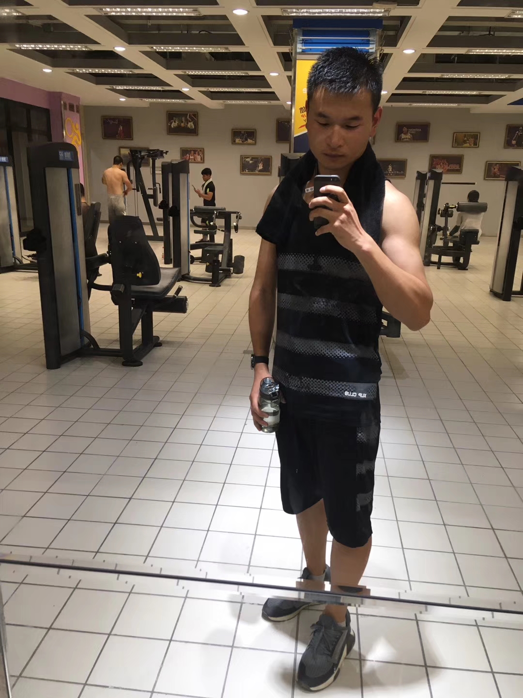会员063263299的照片