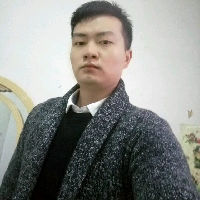 会员318291253的照片