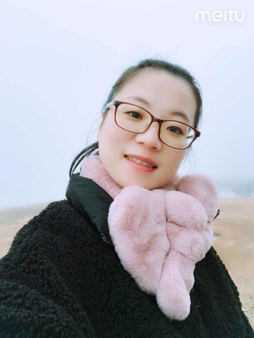 会员032633662的照片