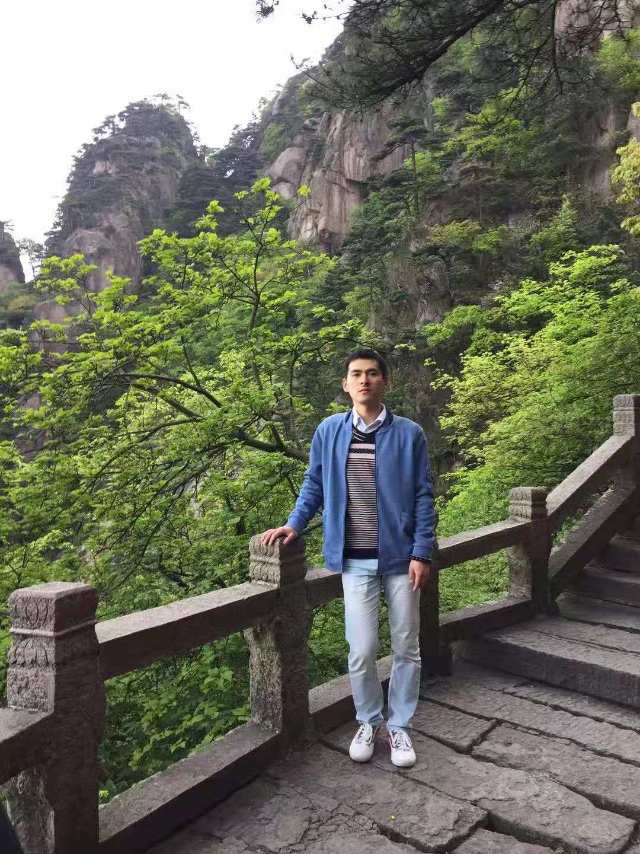 会员725743395的照片