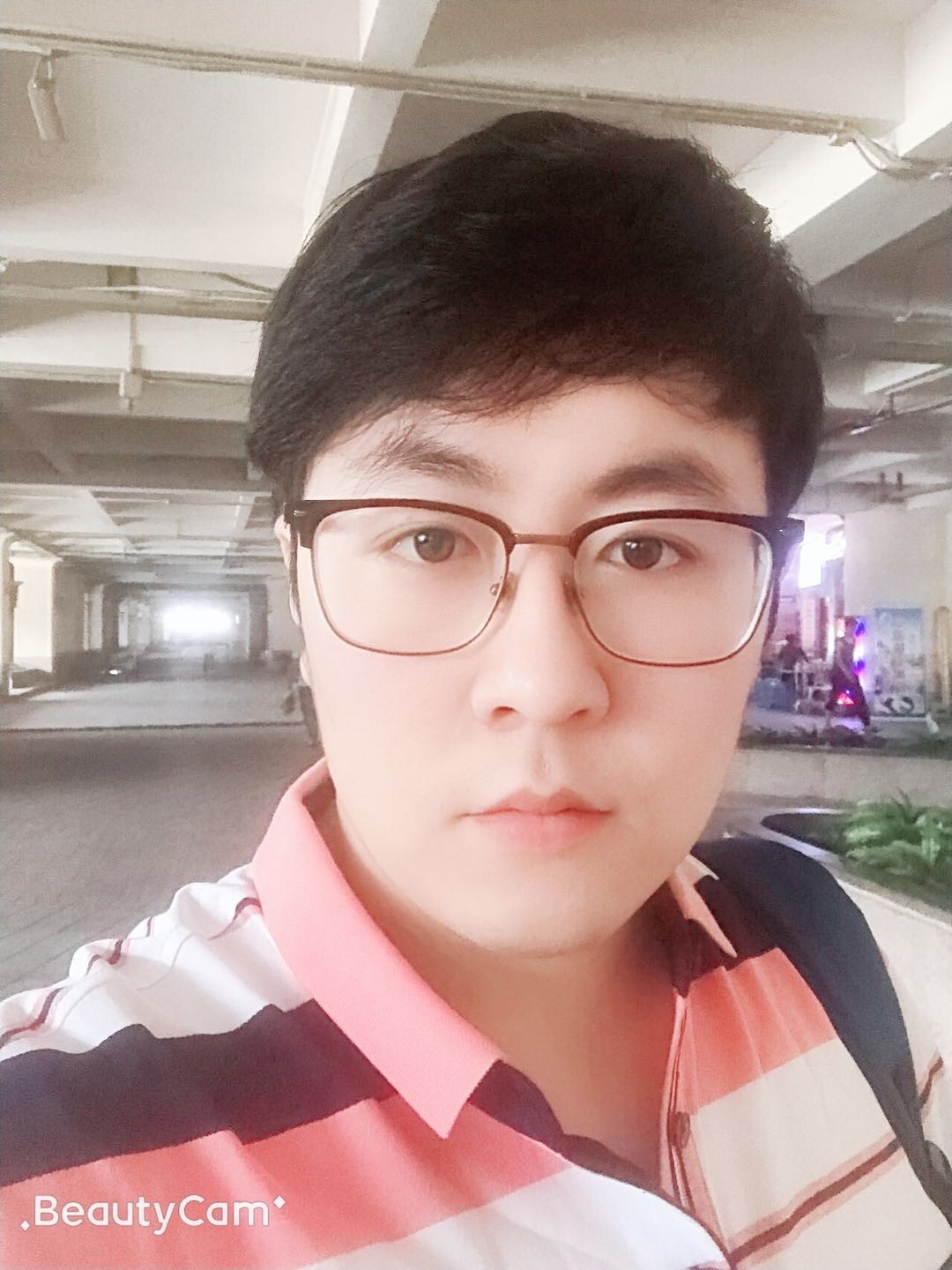 橙子i的照片