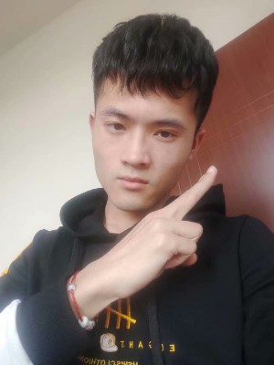 相忘于江湖1的照片