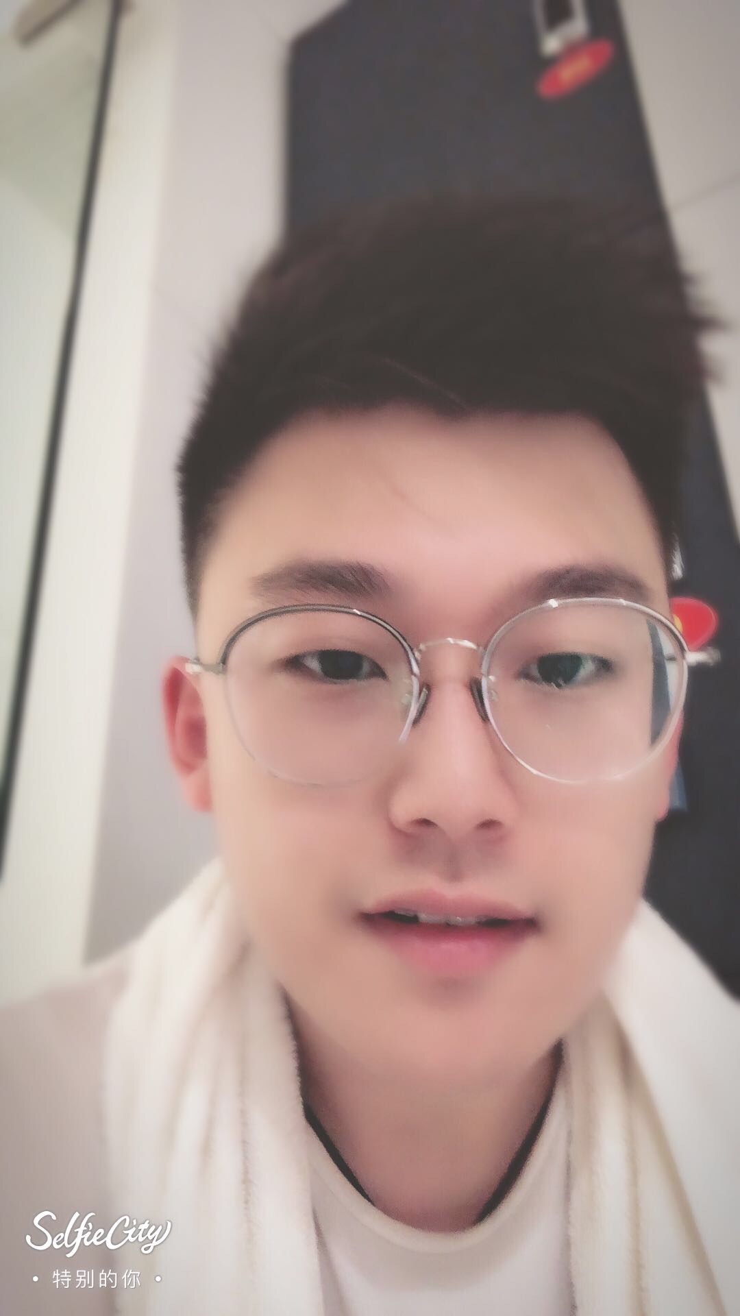 会员203290120的照片