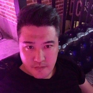 会员798251278的照片