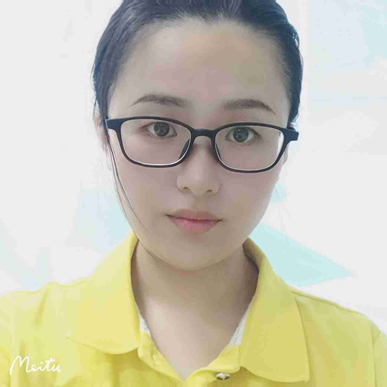 会员279683327的照片