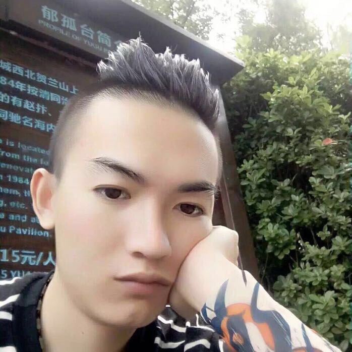 会员679078302的照片