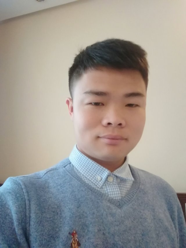 会员377849483的照片