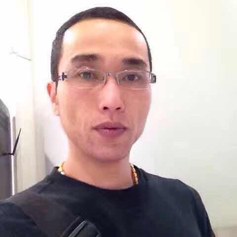 杨嫩的照片