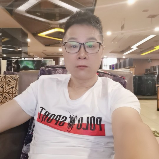 会员158869988的照片