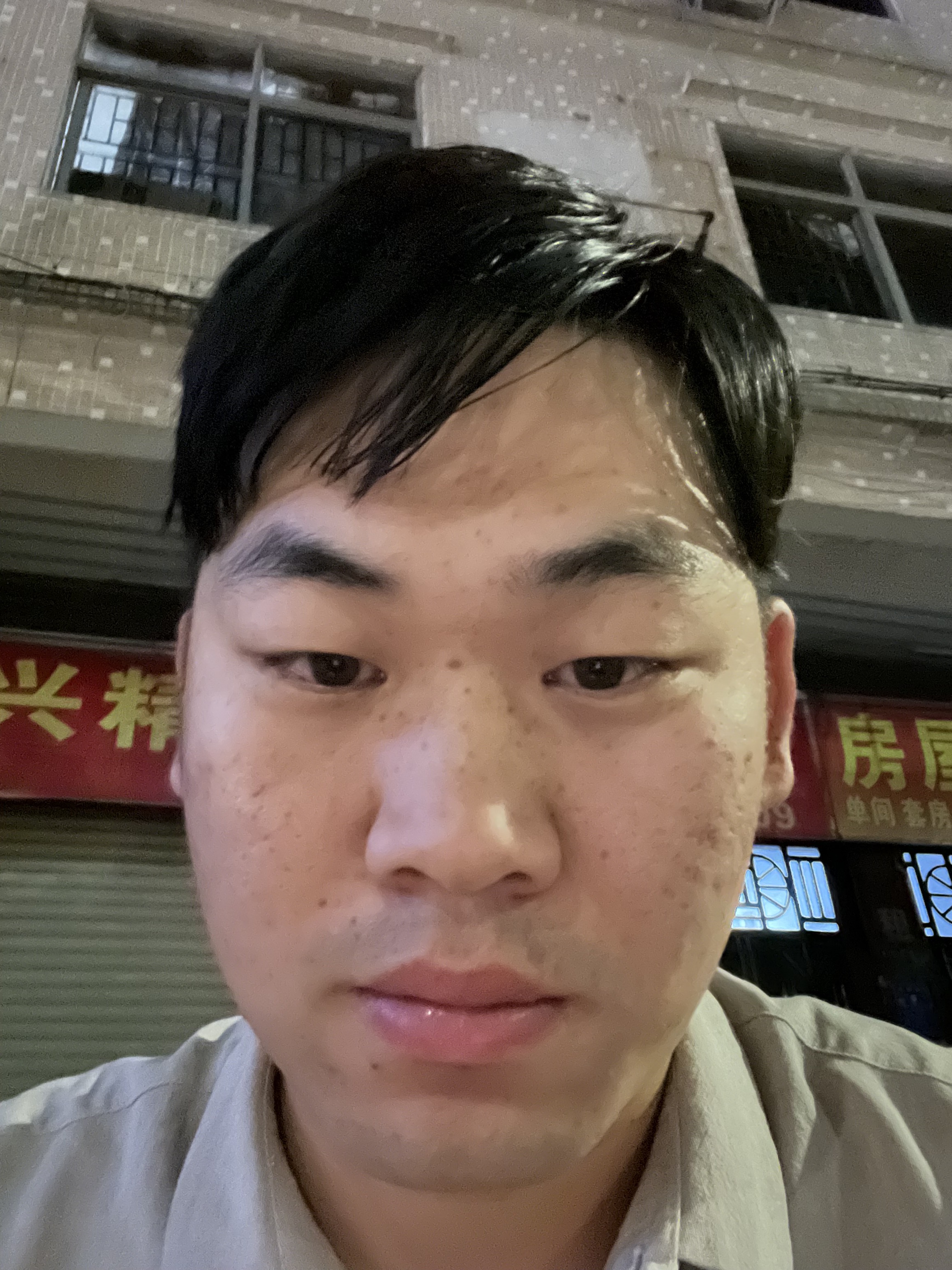 会员889980737的照片
