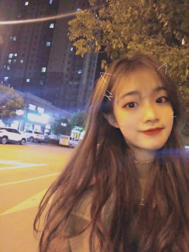 会员531494443的照片