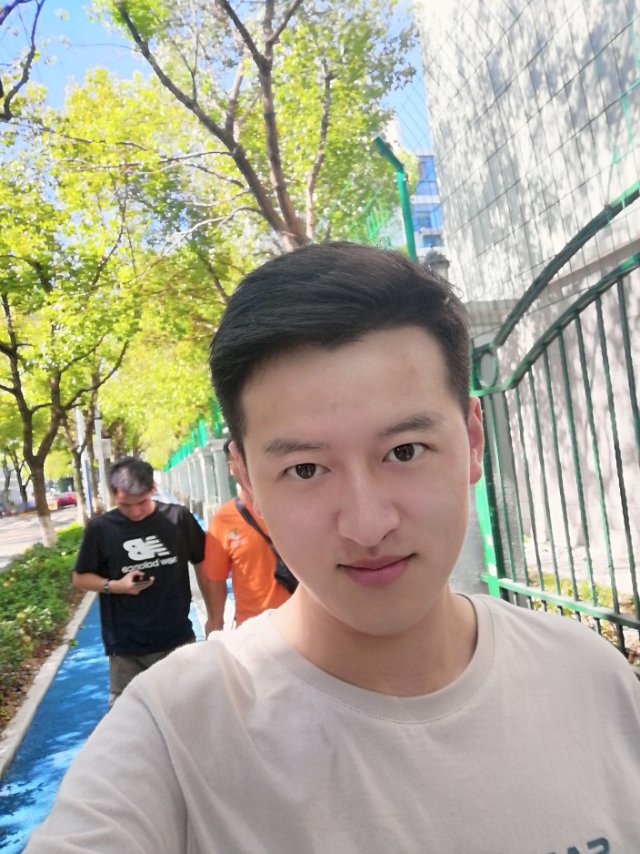 会员765270993的照片