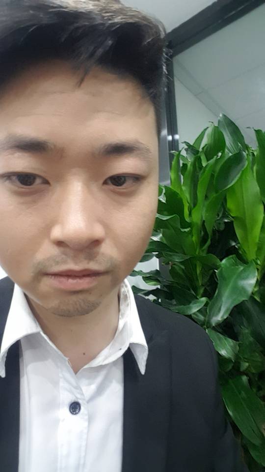 无可厚非的爱的照片