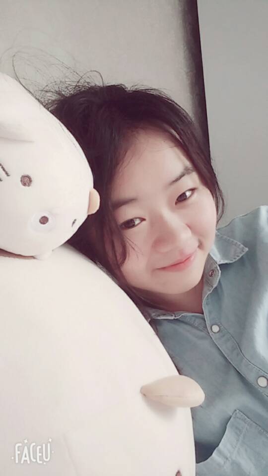 会员527061506的照片