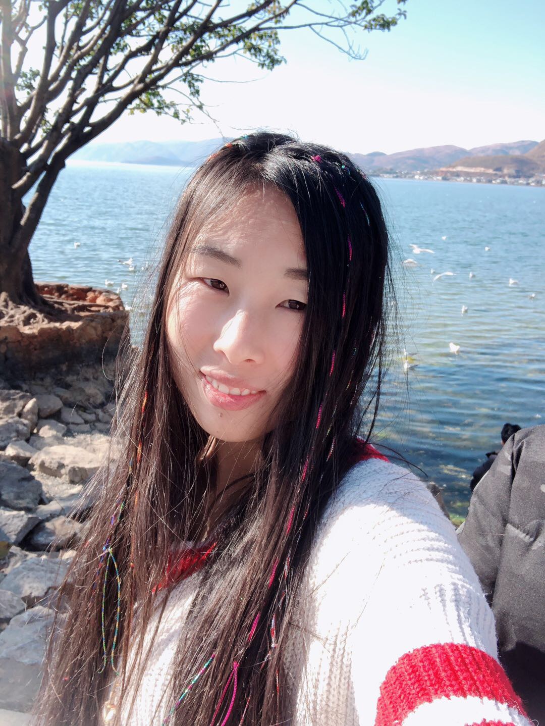 会员970543037的照片