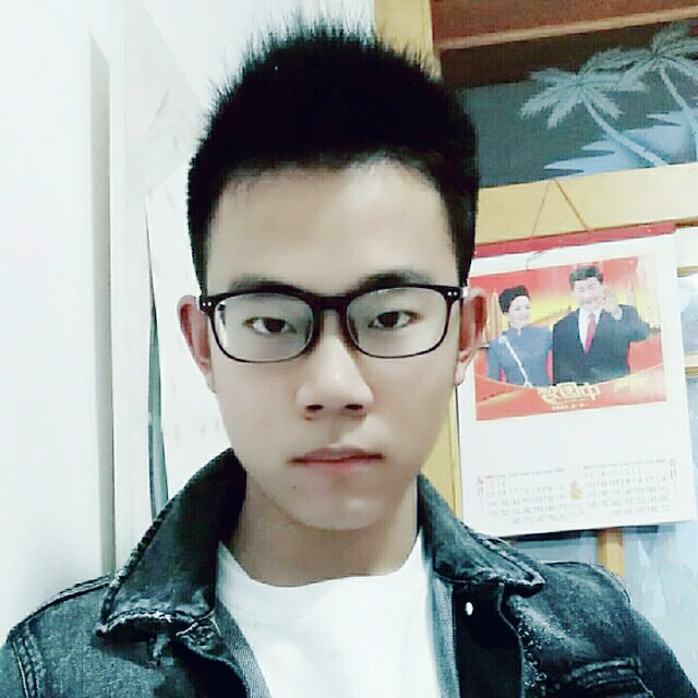 ligddg的照片