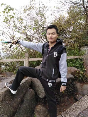 会员587651806的照片