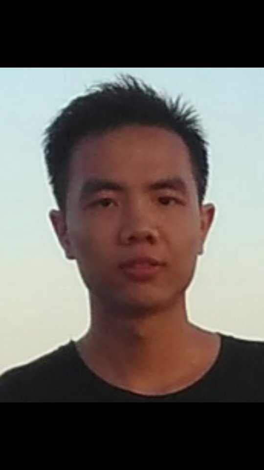piokem的照片