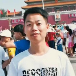 会员594084321的照片