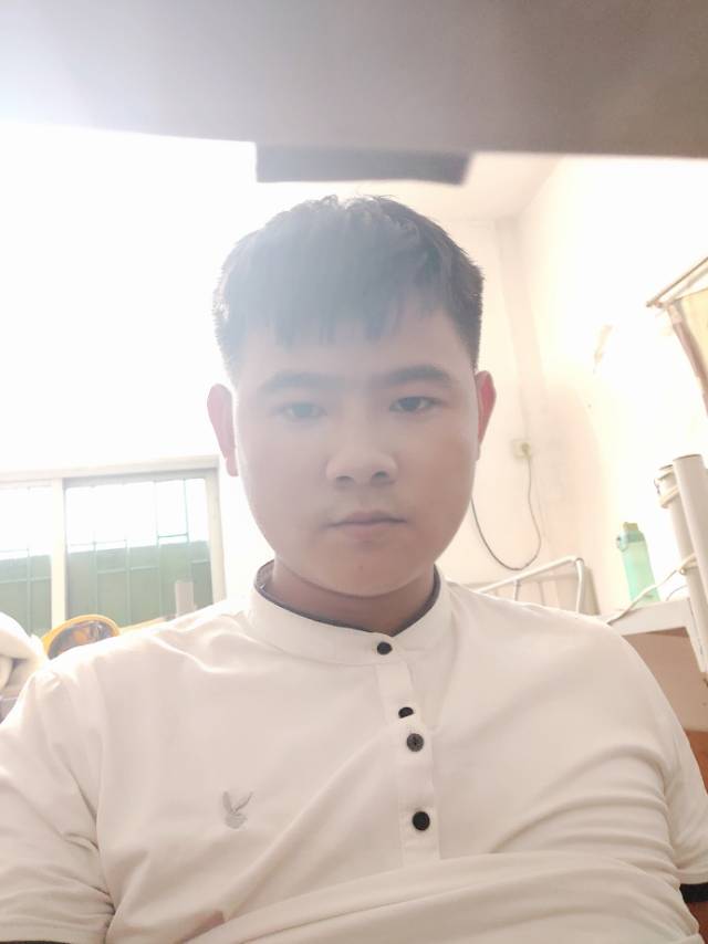 会员661732964的照片