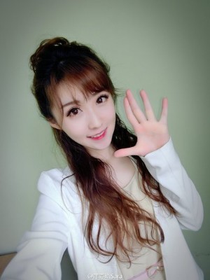会员686070385的照片