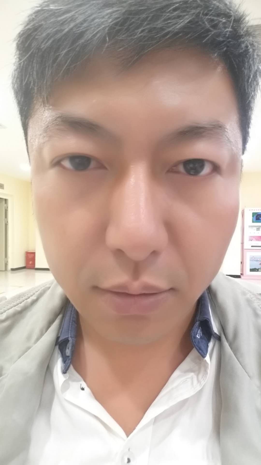 会员726519800的照片