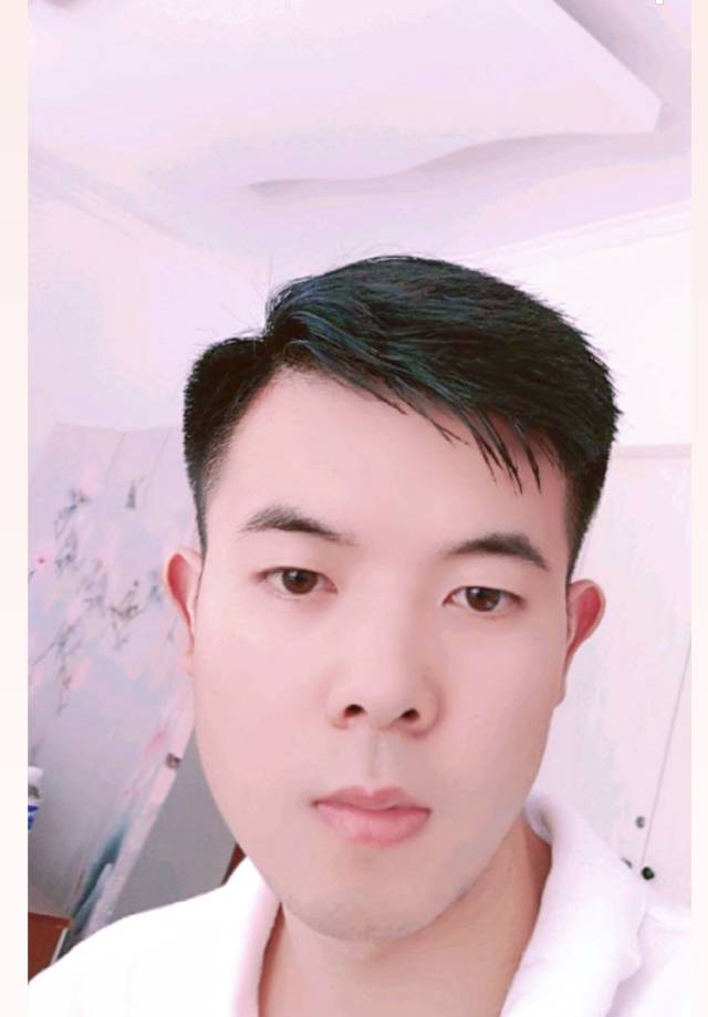 会员074691456的照片