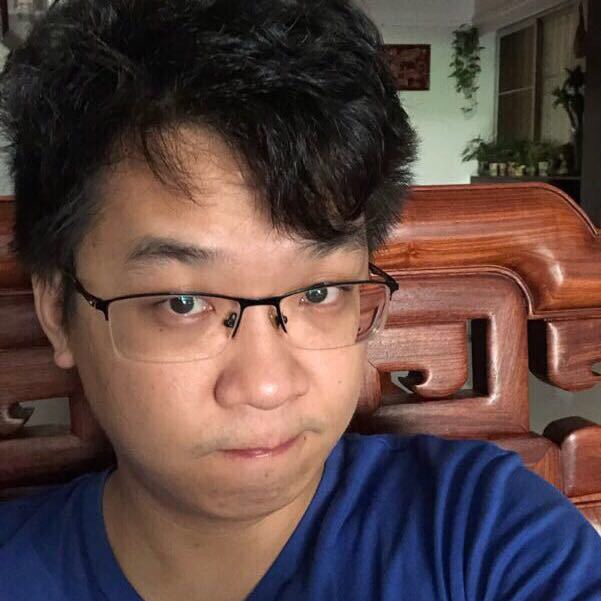 会员680720840的照片