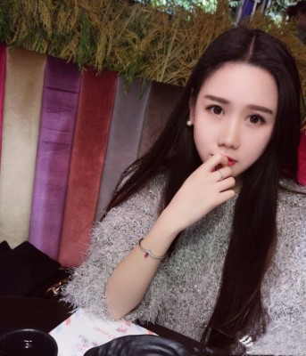 彭美玲的照片