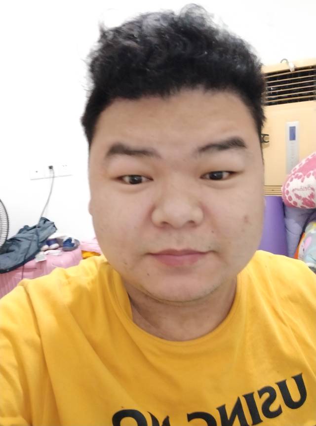 会员948590135的照片