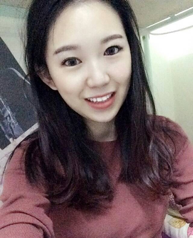 会员849382833的照片