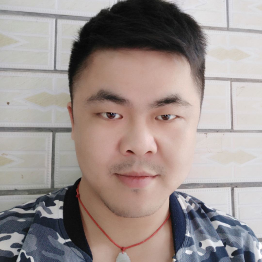 洞庭农民的照片