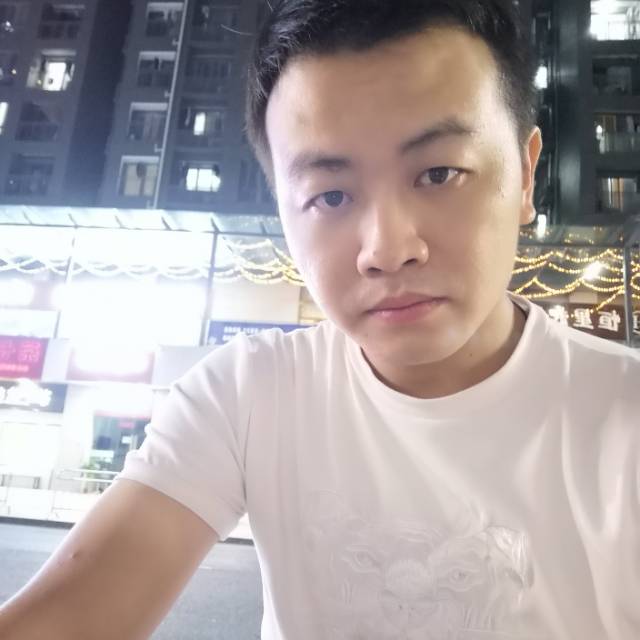会员526664643的照片