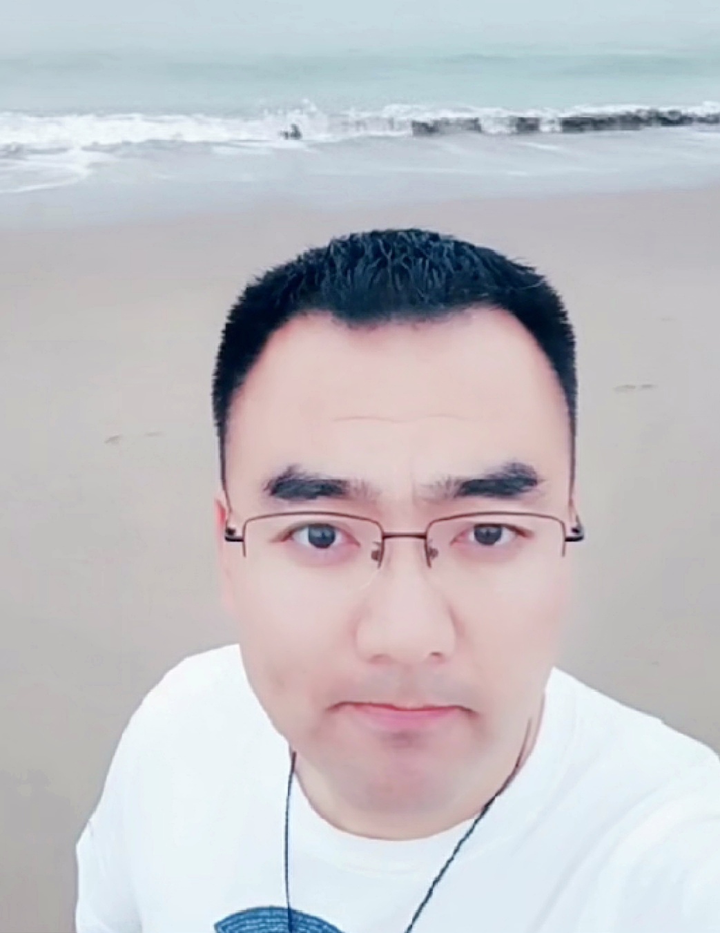 会员198563525的照片