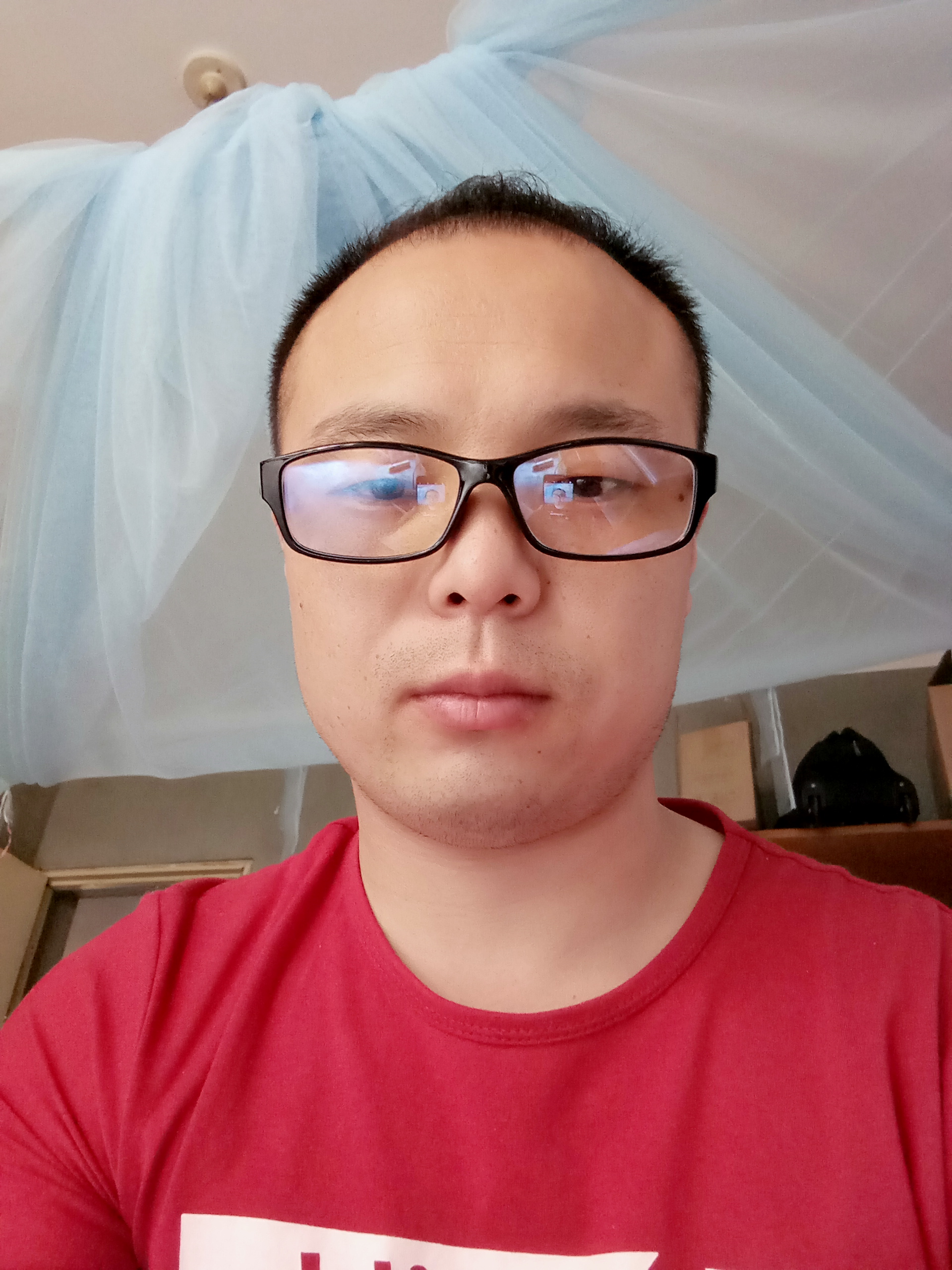 o捍卫者oo的照片