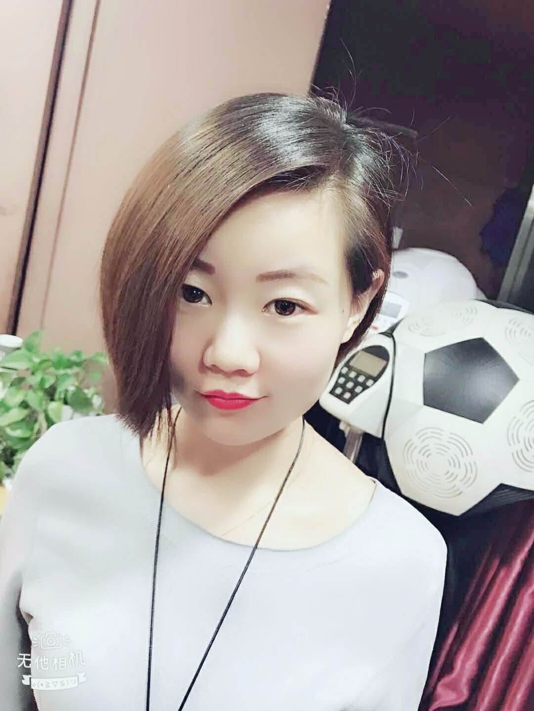 谁的乖宝宝的照片