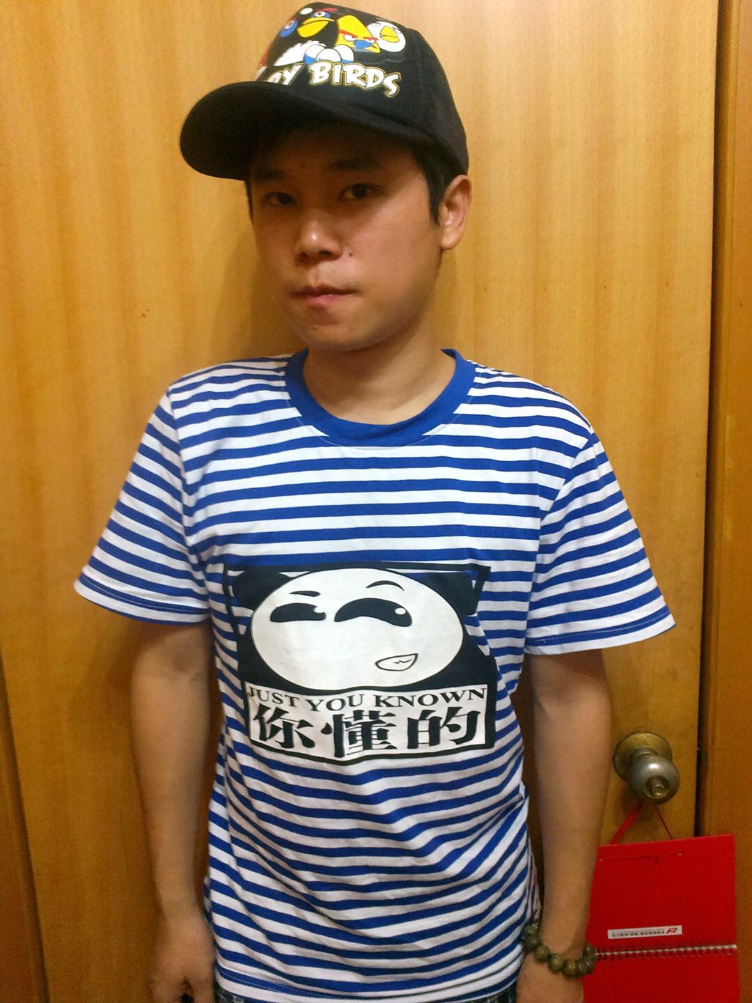 会员247550534的照片